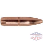 Sierra GameKing Rifle Bullets .30 cal .308" 205 gr HPBT/CN 100/ct