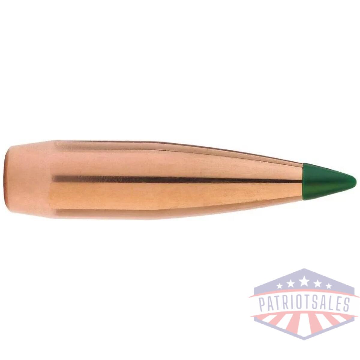 Https3a2f2fmedia. Chattanoogashooting. Com2fimages2fproduct2fsi7768c2fsi7768c - sierra tipped matchking rifle bullets. 30 cal / 7. 62mm. 308" 168gr tmk match 500/rds - https3a2f2fmedia. Chattanoogashooting. Com2fimages2fproduct2fsi7768c2fsi7768c