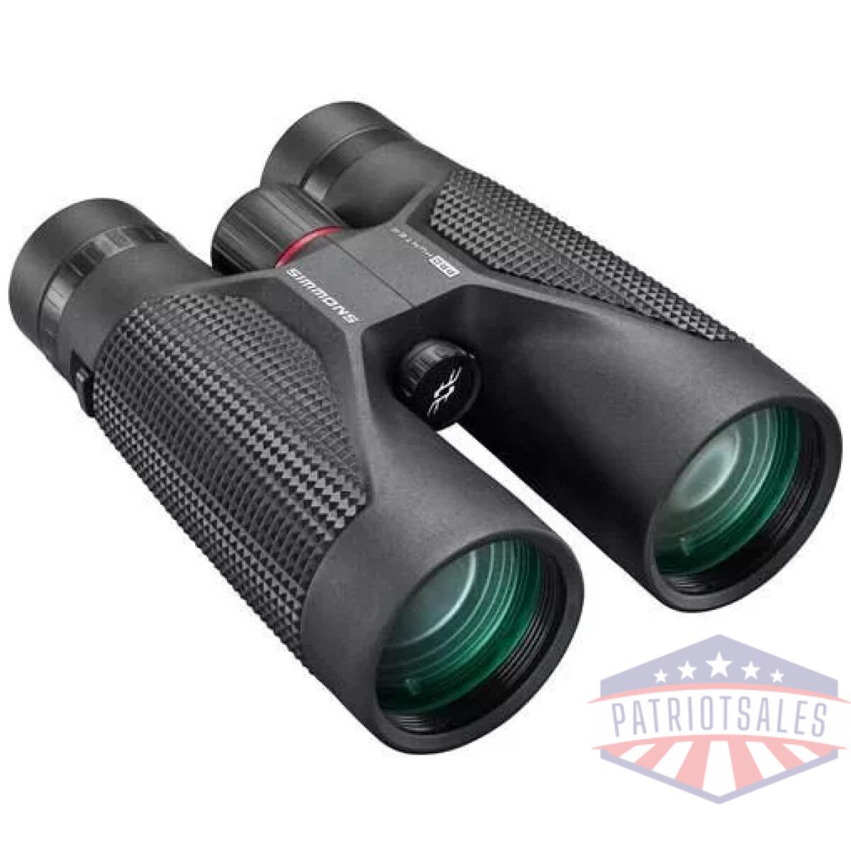 Https3a2f2fmedia. Chattanoogashooting. Com2fimages2fproduct2fsnsph12502fsnsph1250-2 - simmons pro hunter 12x50 binocular - https3a2f2fmedia. Chattanoogashooting. Com2fimages2fproduct2fsnsph12502fsnsph1250 2