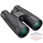 Simmons Pro Hunter 12x50 Binocular