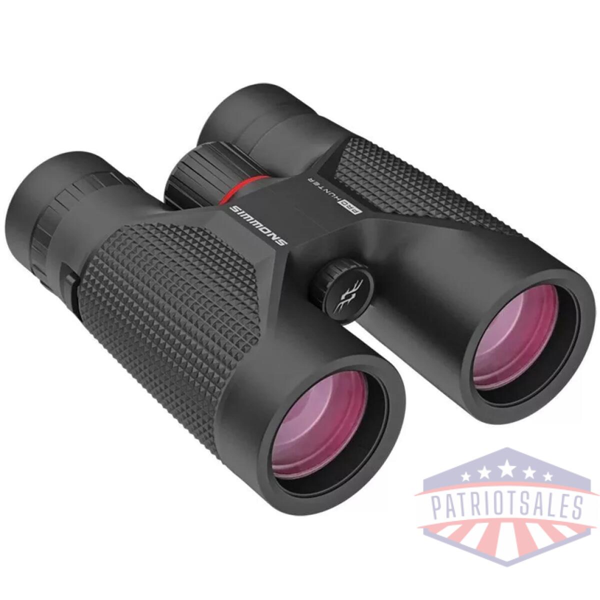Https3a2f2fmedia. Chattanoogashooting. Com2fimages2fproduct2fsnsph8422fsnsph842 - simmons pro hunter 8x42mm binocular - https3a2f2fmedia. Chattanoogashooting. Com2fimages2fproduct2fsnsph8422fsnsph842