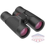Simmons Pro Hunter 8x42mm Binocular