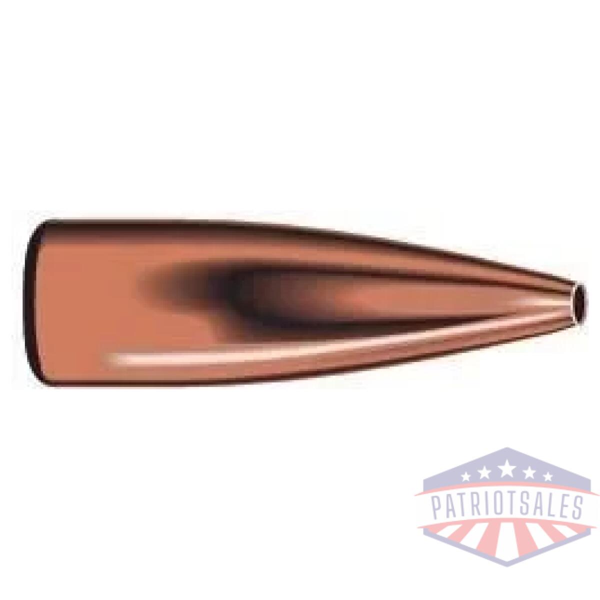 Https3a2f2fmedia. Chattanoogashooting. Com2fimages2fproduct2fsp12062fsp1206 - speer tnt rifle bullets 6mm. 243" 70 gr tnthp 100/ct - https3a2f2fmedia. Chattanoogashooting. Com2fimages2fproduct2fsp12062fsp1206