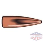 Speer TNT Rifle Bullets 6mm .243" 70 gr TNTHP 100/ct