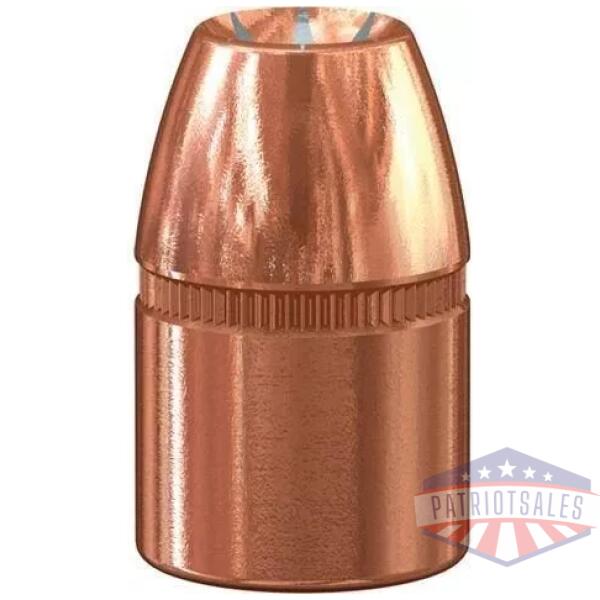 Speer Deep Curl Handgun Bullets .44 cal .429" 240 gr DCHP 100/ct