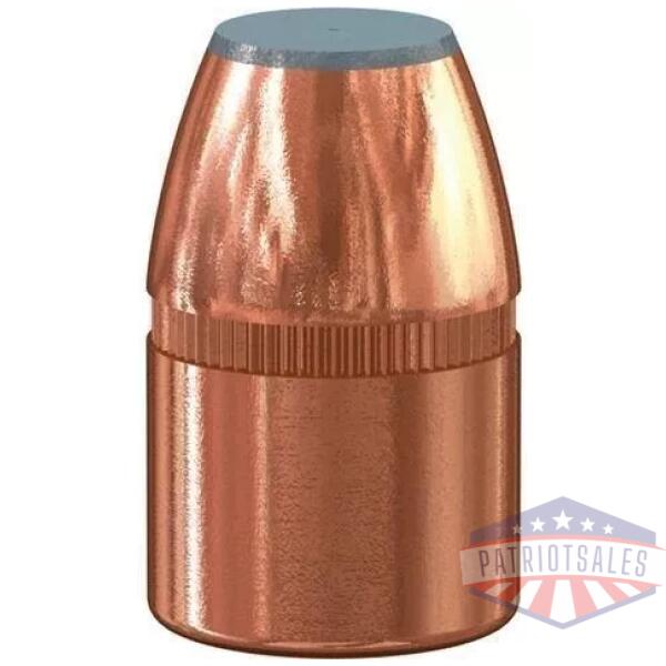 Speer Deep Curl Handgun Bullets .44 Mag .429" 240 gr DCSP 100/ct