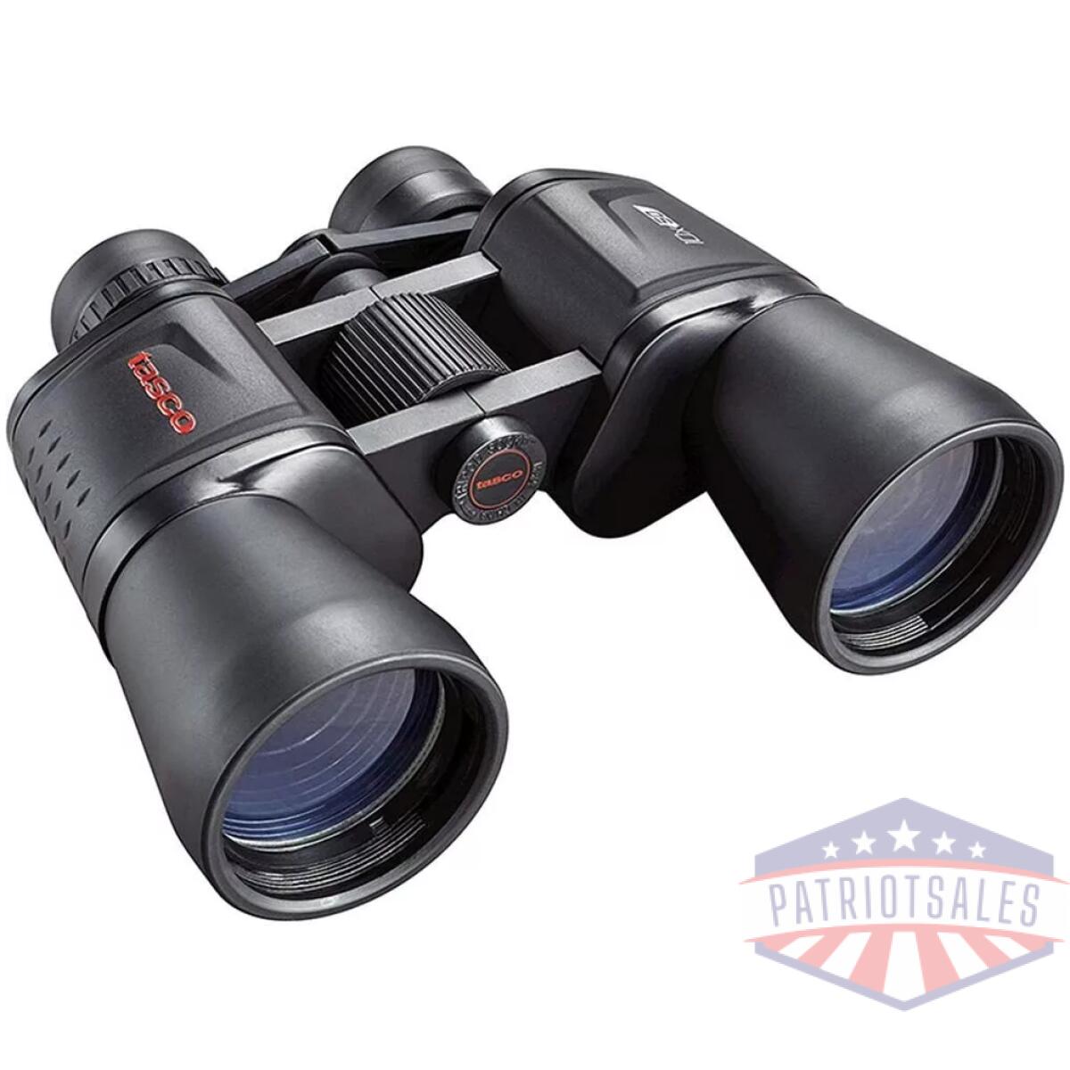 Https3a2f2fmedia. Chattanoogashooting. Com2fimages2fproduct2fta1701502fta170150-1 - tasco essentials porro binocular 10x50mm black mc box 6 - https3a2f2fmedia. Chattanoogashooting. Com2fimages2fproduct2fta1701502fta170150 1
