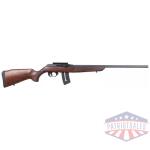 Rossi RS22M Rifle .22 WMR 10rd Magazine 21" Barrel Wood