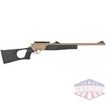 Rossi Circuit Judge Rifle .45 Colt/.410 ga 5rd Capacity 18.5" Barrel Sand and Black