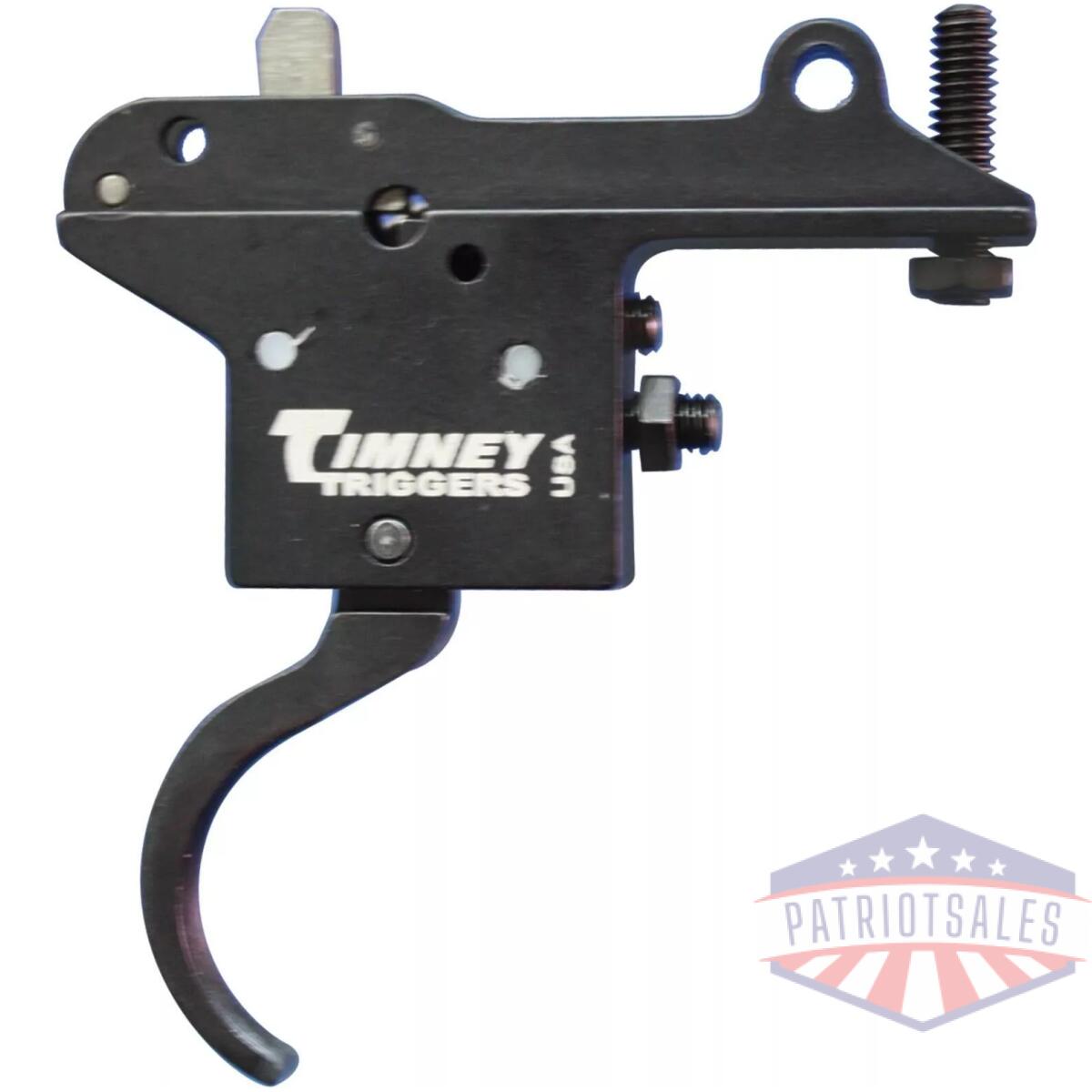 Https3a2f2fmedia. Chattanoogashooting. Com2fimages2fproduct2ftm4012ftm401 - timney winchester 70 trigger #401 - https3a2f2fmedia. Chattanoogashooting. Com2fimages2fproduct2ftm4012ftm401