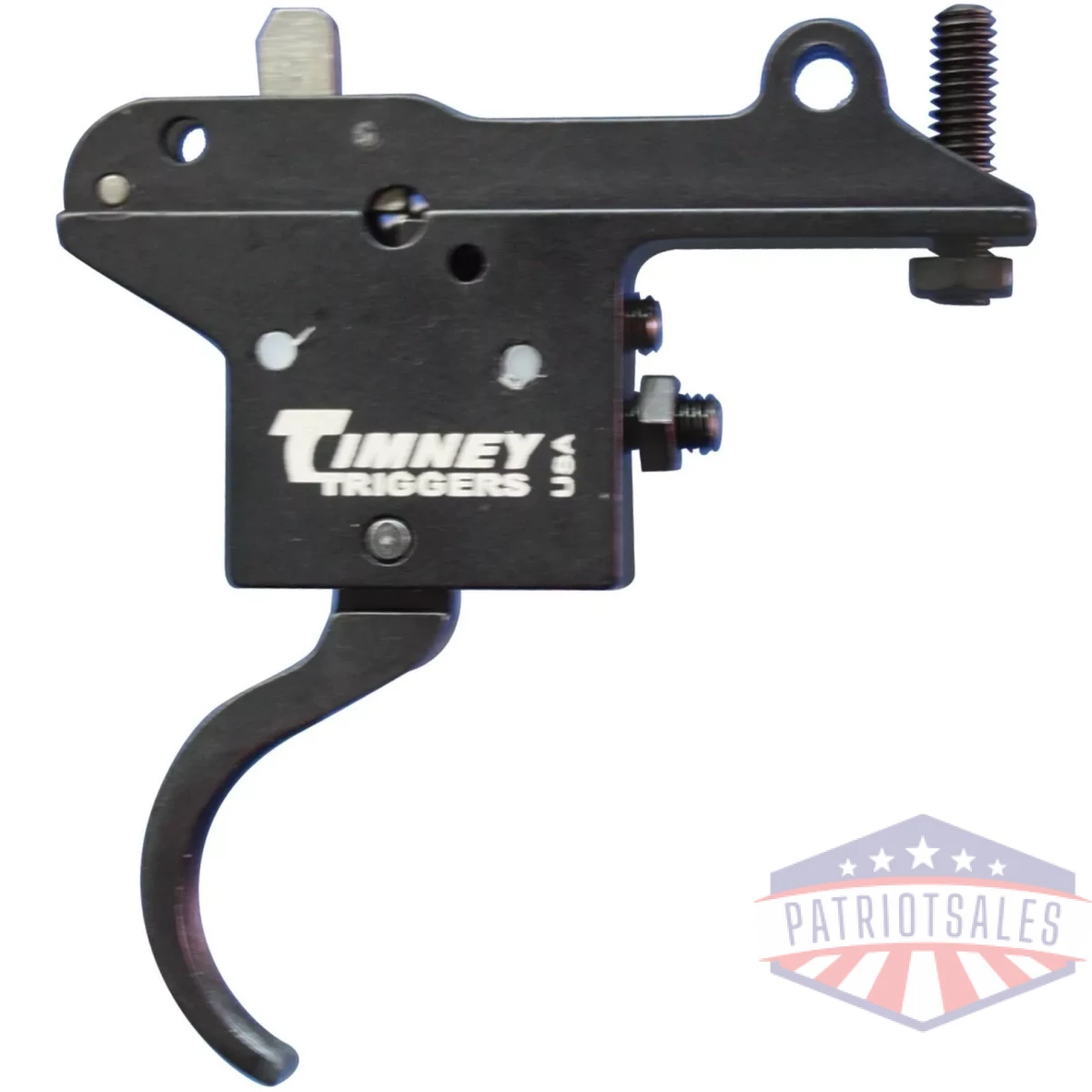 Timney winchester 70 trigger #401 - image 1
