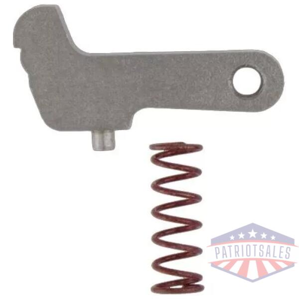 Timney Ruger 77/22 Sear & Spring Kit