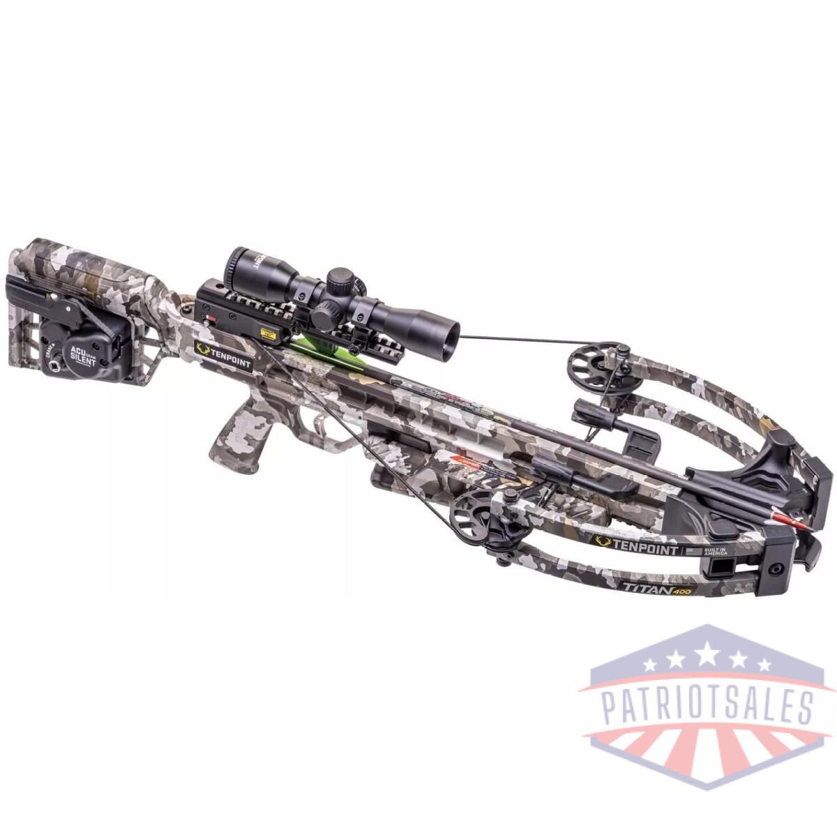 Https3a2f2fmedia. Chattanoogashooting. Com2fimages2fproduct2ftpcb2404775562ftpcb240477556-3 - tenpoint titan 400 acudraw silent pro-view 400 scope vektra - https3a2f2fmedia. Chattanoogashooting. Com2fimages2fproduct2ftpcb2404775562ftpcb240477556 3