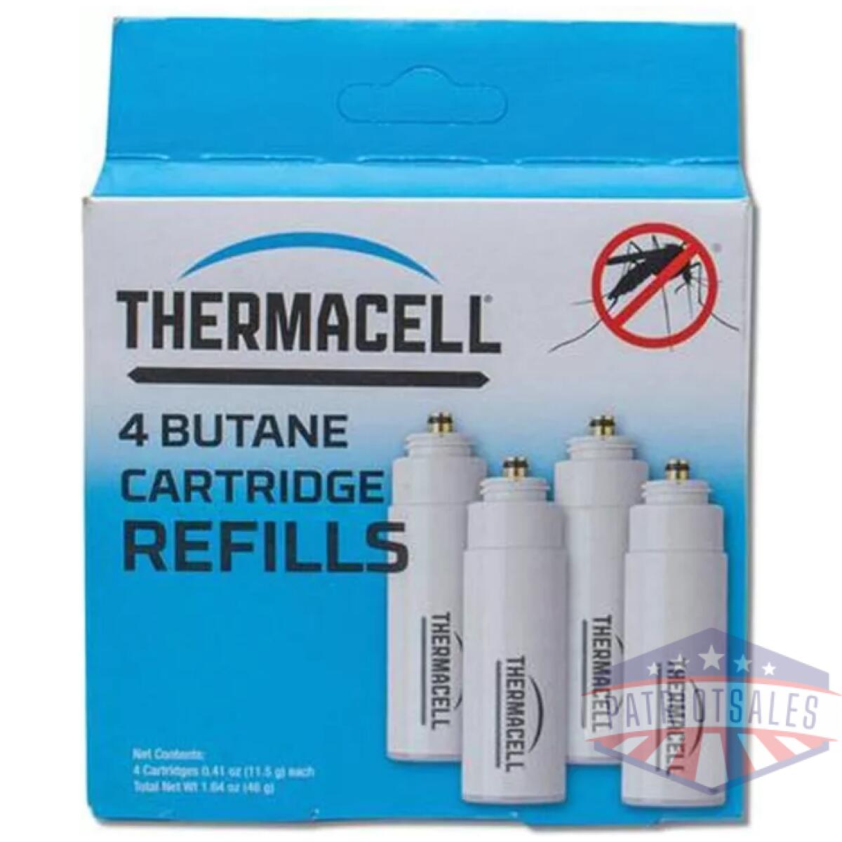 Https3a2f2fmedia. Chattanoogashooting. Com2fimages2fproduct2ftwc42ftwc4-1 - thermacell fuel cartridge refills 4/ct - https3a2f2fmedia. Chattanoogashooting. Com2fimages2fproduct2ftwc42ftwc4 1