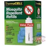 ThermaCell Mosquito Repellent Refill Value Pack