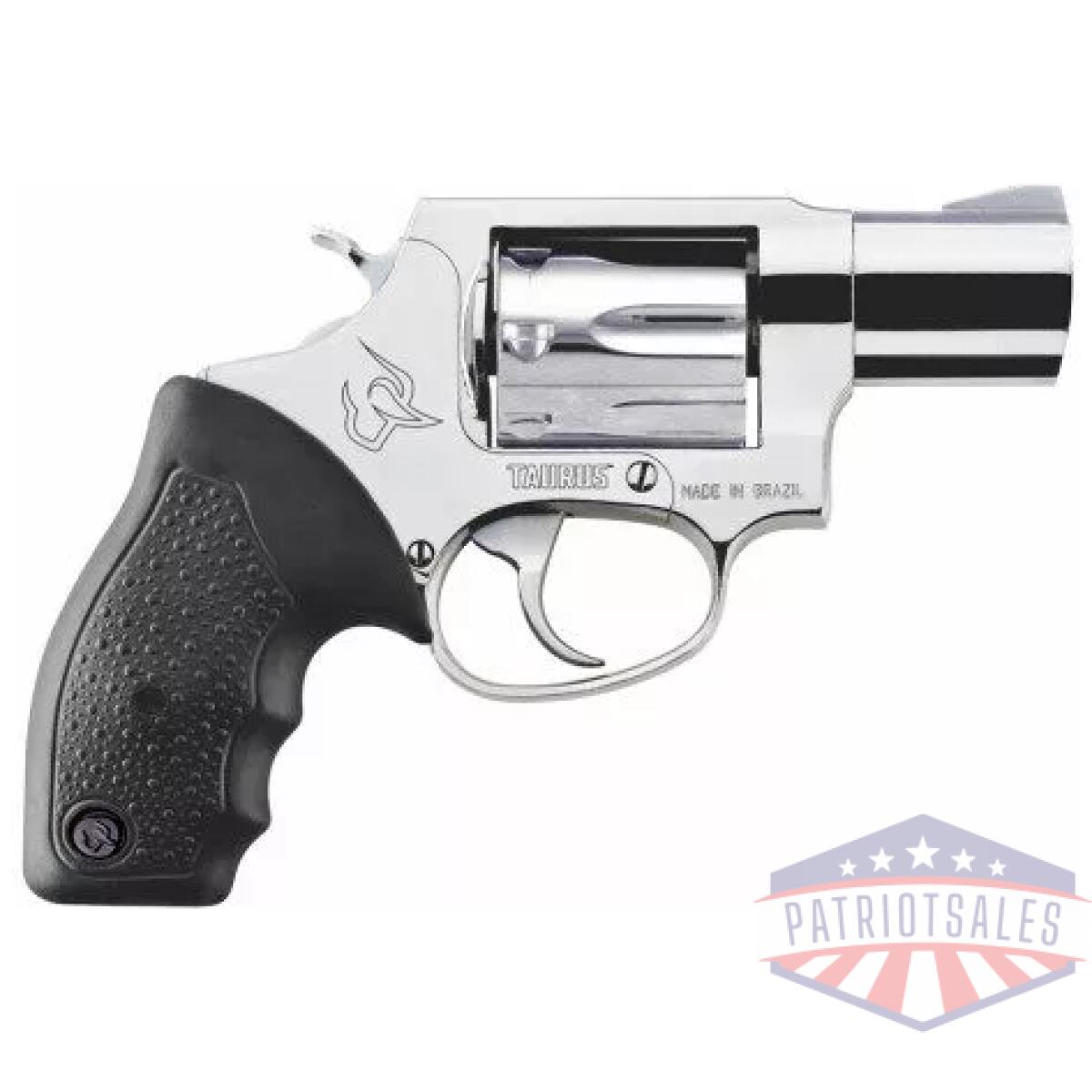 Https3a2f2fmedia. Chattanoogashooting. Com2fimages2fproduct2ftx28170292ftx28170291 - taurus 817 stainless steel handgun. 38 spl 7rd capacity 2 barrel - https3a2f2fmedia. Chattanoogashooting. Com2fimages2fproduct2ftx28170292ftx28170291