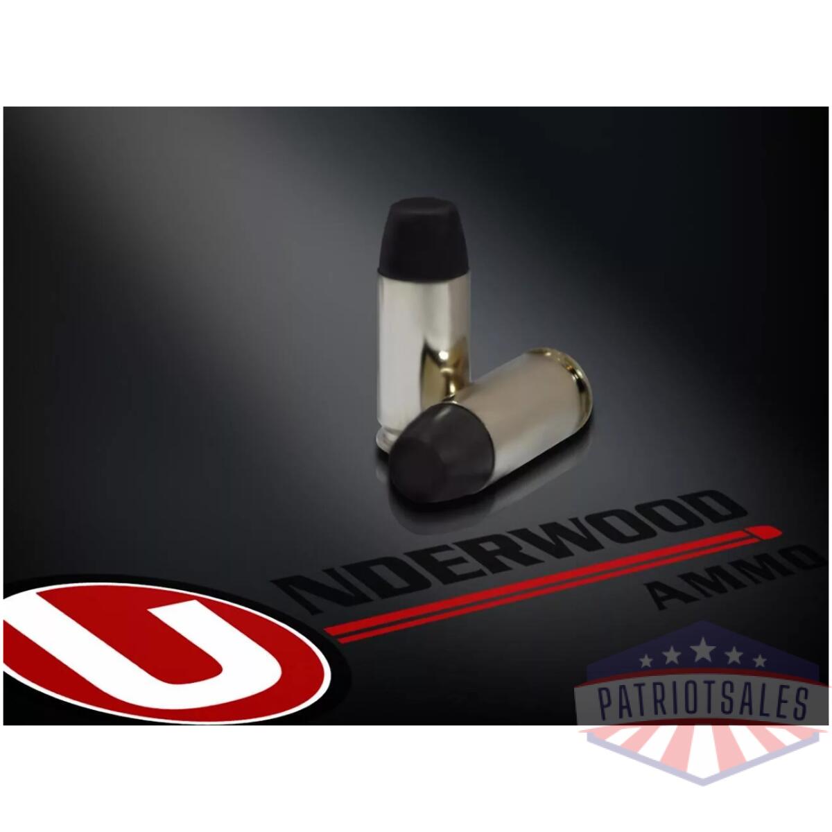 Https3a2f2fmedia. Chattanoogashooting. Com2fimages2fproduct2fub7192fub719 - underwood hard cast hunting ammunition 9mm luger 147gr 1100 fps fn 20/ct - https3a2f2fmedia. Chattanoogashooting. Com2fimages2fproduct2fub7192fub719