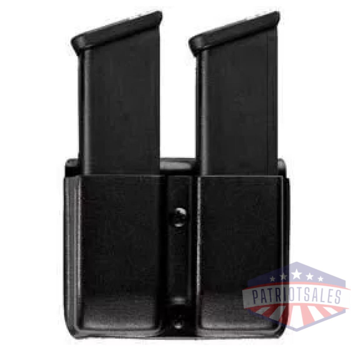 Https3a2f2fmedia. Chattanoogashooting. Com2fimages2fproduct2fum513622fum51362 - uncle mike's kydex double magazine case - https3a2f2fmedia. Chattanoogashooting. Com2fimages2fproduct2fum513622fum51362