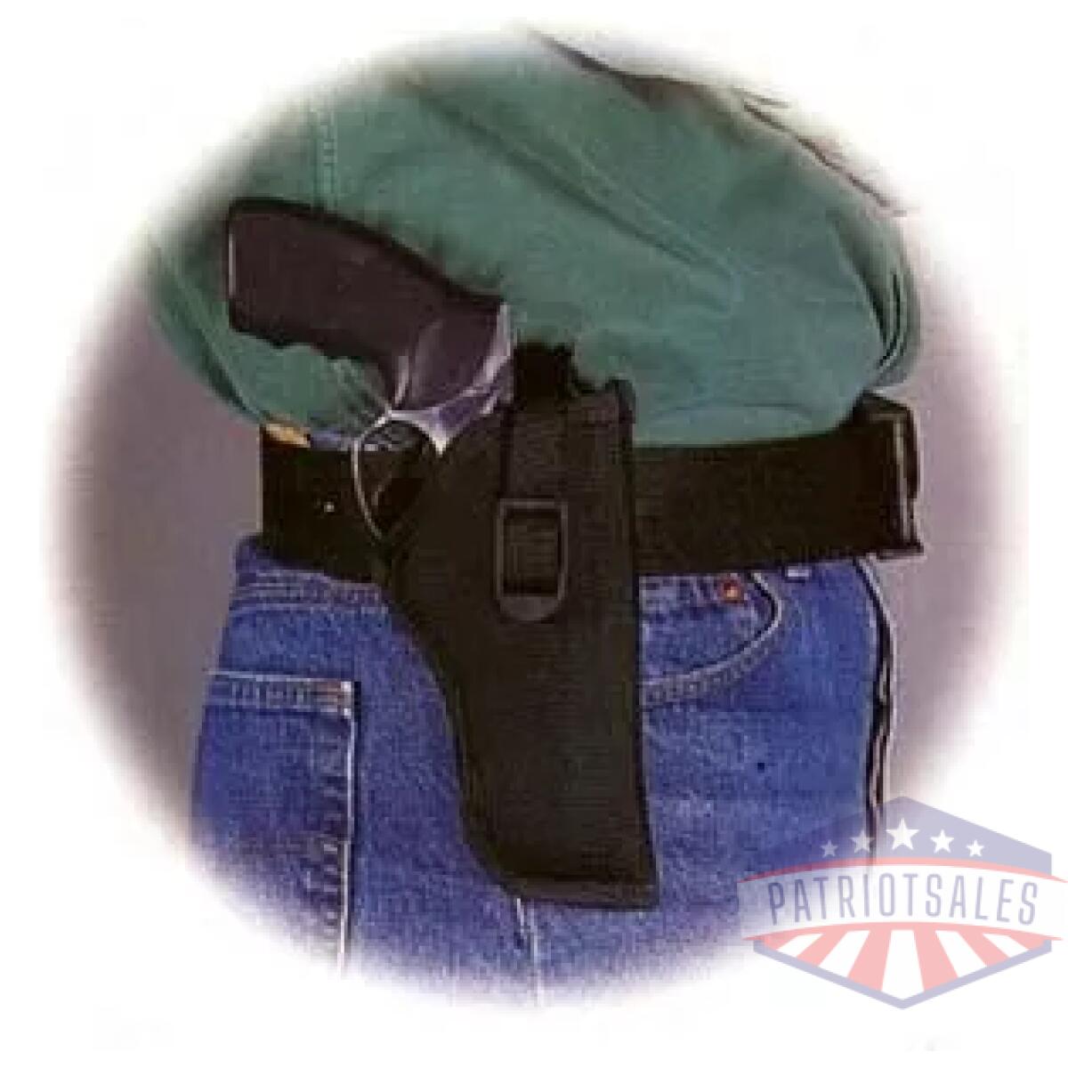 Https3a2f2fmedia. Chattanoogashooting. Com2fimages2fproduct2fum800362fum80036 - uncle mike's sidekick hip holsters advantage camo rh medium & large da revolvers 5-6. 5" - https3a2f2fmedia. Chattanoogashooting. Com2fimages2fproduct2fum800362fum80036