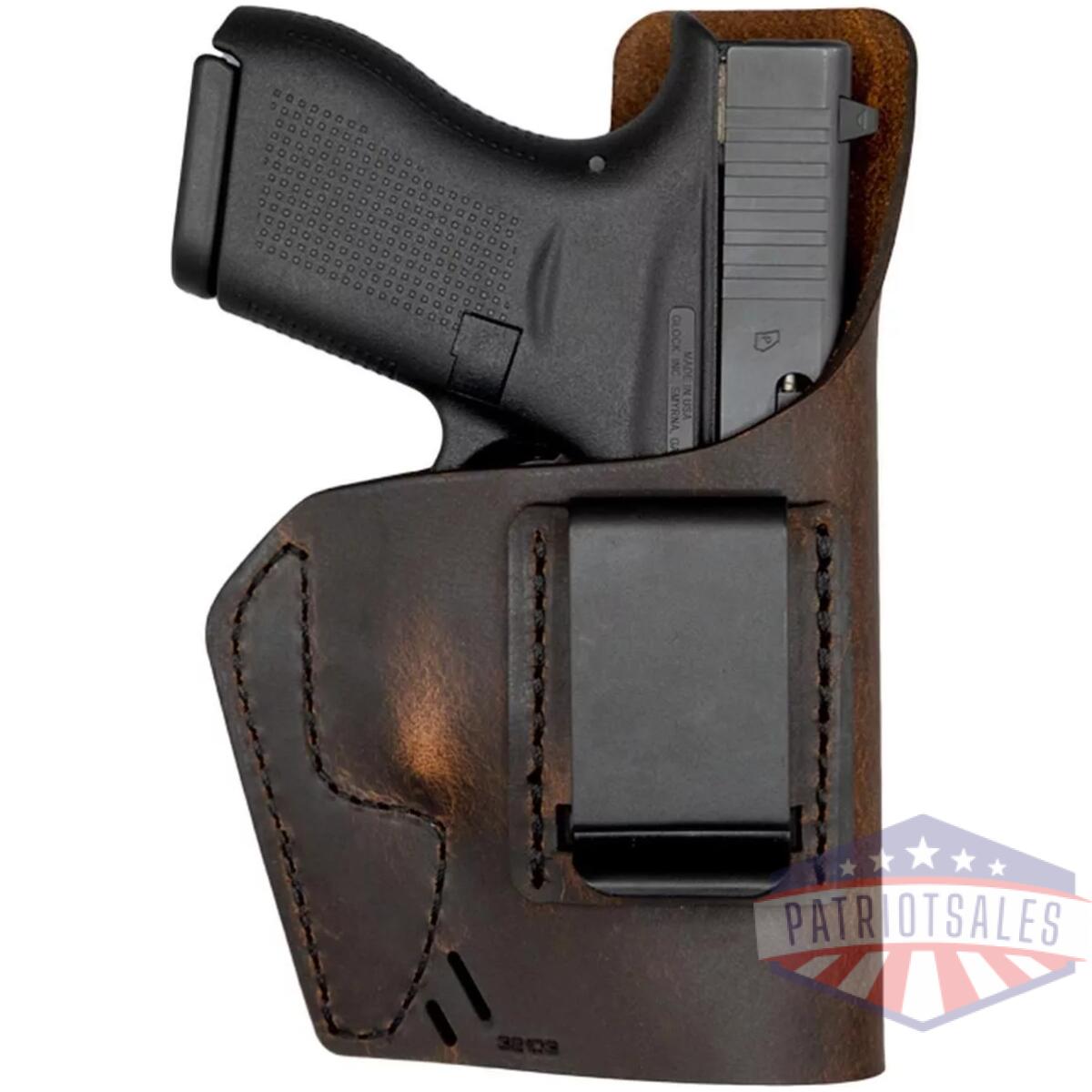 Https3a2f2fmedia. Chattanoogashooting. Com2fimages2fproduct2fve32103652fve3210365 - versacarry element holster iwb brown sz4 - https3a2f2fmedia. Chattanoogashooting. Com2fimages2fproduct2fve32103652fve3210365