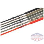 WIDE PADDED SLING BLK UPGRADE