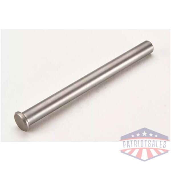 Wilson Combat Guide Rod for Sig Sauer P320/WCP320 Full-Size - Stainless