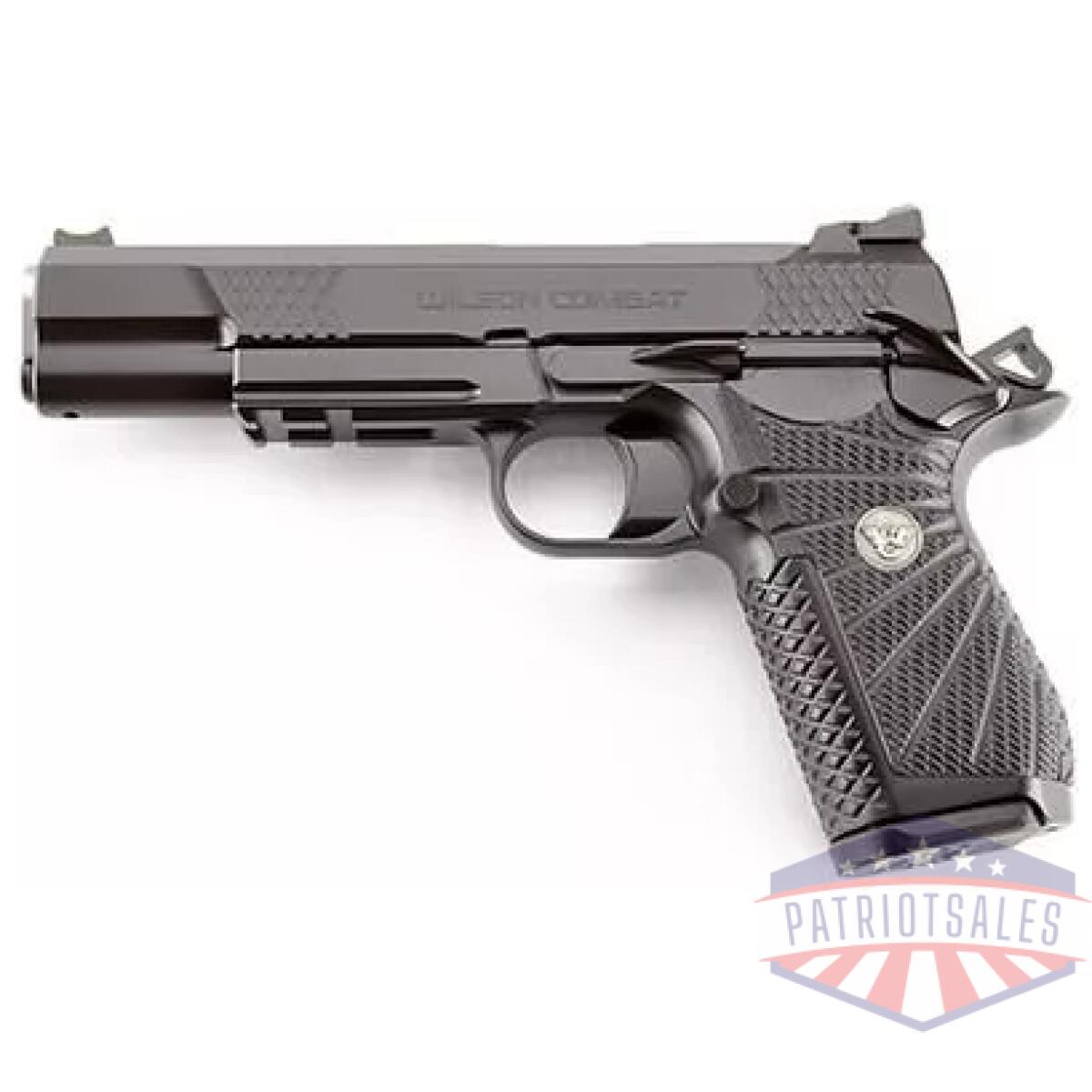 Https3a2f2fmedia. Chattanoogashooting. Com2fimages2fproduct2fwcedcxlpr92fwcedcxlpr9_1_2 - wilson combat edc x9l double-stack full-size handgun 9mm luger 15rd magazines (2) 5" barrel black lightrail frame - https3a2f2fmedia. Chattanoogashooting. Com2fimages2fproduct2fwcedcxlpr92fwcedcxlpr9 1 2