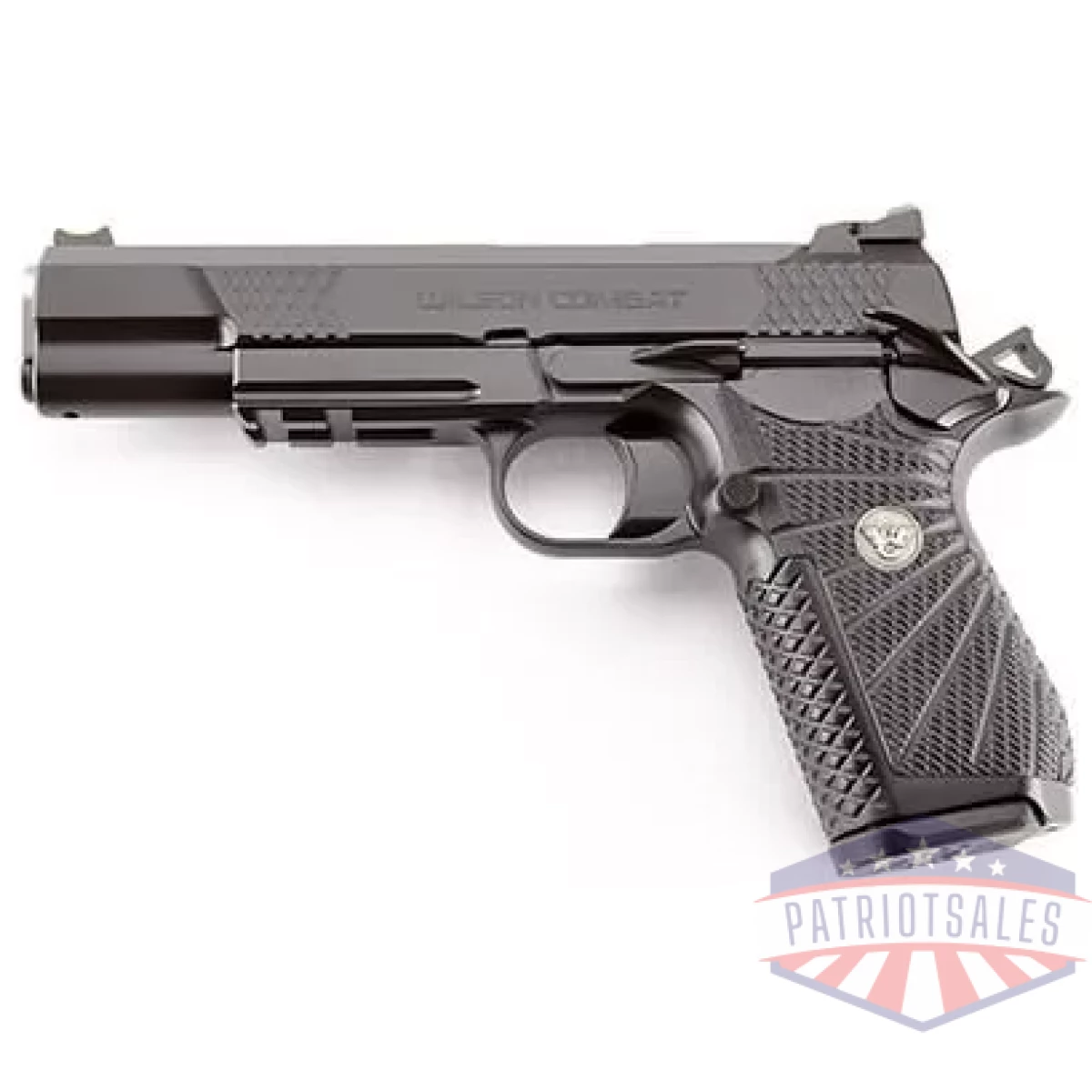 Https3a2f2fmedia. Chattanoogashooting. Com2fimages2fproduct2fwcedcxlpr92fwcedcxlpr9_1_2 - wilson combat edc x9l double-stack full-size handgun 9mm luger 15rd magazines (2) 5" barrel black lightrail frame - https3a2f2fmedia. Chattanoogashooting. Com2fimages2fproduct2fwcedcxlpr92fwcedcxlpr9 1 2