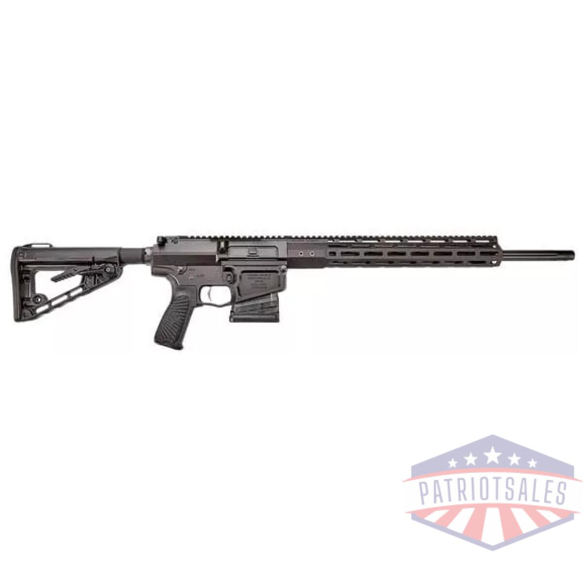 Https3a2f2fmedia. Chattanoogashooting. Com2fimages2fproduct2fwcss308ftblack2fwcss308ftblack1 - wilson combat super sniper rifle. 308 win 10rd magazine 20'' fluted threaded barrel black - https3a2f2fmedia. Chattanoogashooting. Com2fimages2fproduct2fwcss308ftblack2fwcss308ftblack1