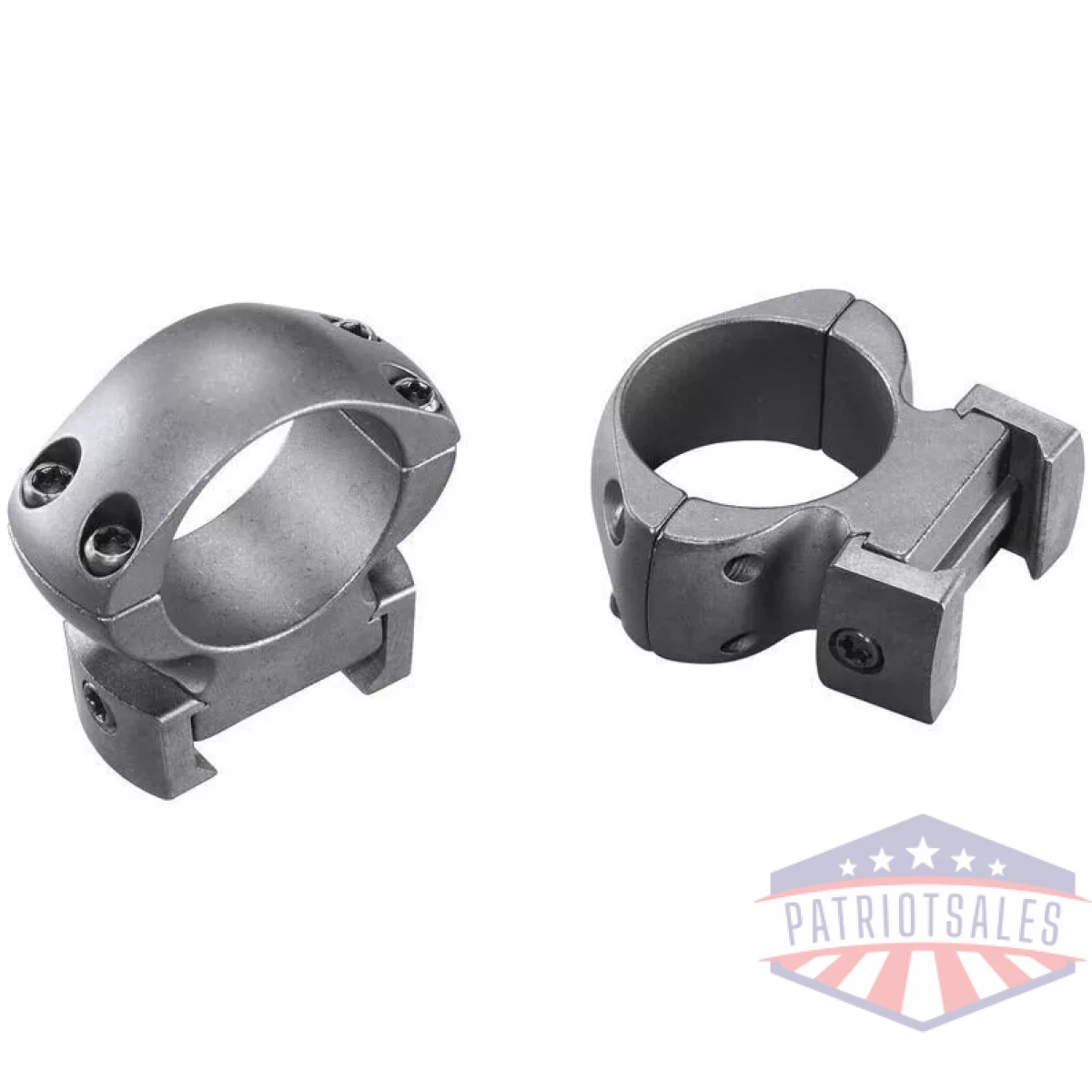 Https3a2f2fmedia. Chattanoogashooting. Com2fimages2fproduct2fwe493192fwe49319-1 - weaver 2-piece grand slam steel top mount scope rings 1" high matte (windage adjustable) - https3a2f2fmedia. Chattanoogashooting. Com2fimages2fproduct2fwe493192fwe49319 1