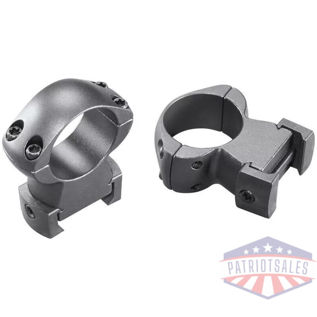 Https3a2f2fmedia. Chattanoogashooting. Com2fimages2fproduct2fwe493202fwe49320-1 - weaver grand slam steel top mount scope rings 1" x-high matte (windage adjustable) - https3a2f2fmedia. Chattanoogashooting. Com2fimages2fproduct2fwe493202fwe49320 1