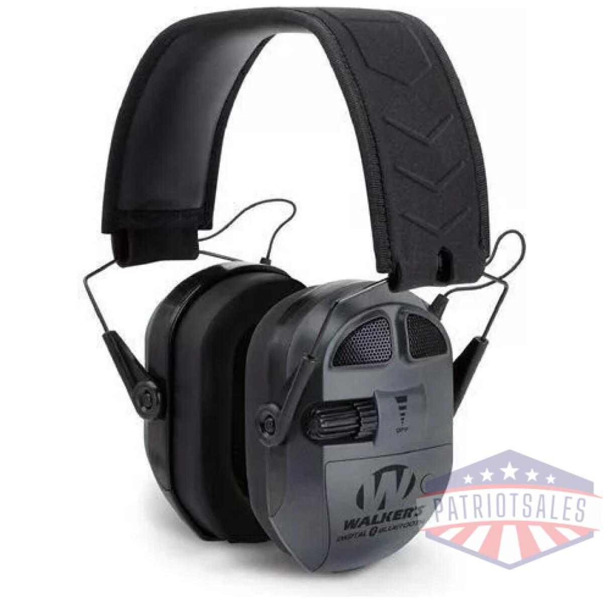 Https3a2f2fmedia. Chattanoogashooting. Com2fimages2fproduct2fwfgwpxpmqb2fwfgwpxpmqb - walkers ultimate power muff quads w/aft/electric/black - https3a2f2fmedia. Chattanoogashooting. Com2fimages2fproduct2fwfgwpxpmqb2fwfgwpxpmqb