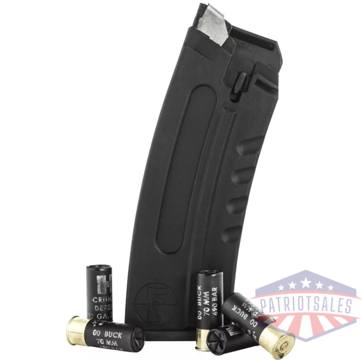 Https3a2f2fmedia. Chattanoogashooting. Com2fimages2fproduct2fww70122fww7012 - fostech origin-12 shotgun magazine 12 ga 8/rd - https3a2f2fmedia. Chattanoogashooting. Com2fimages2fproduct2fww70122fww7012
