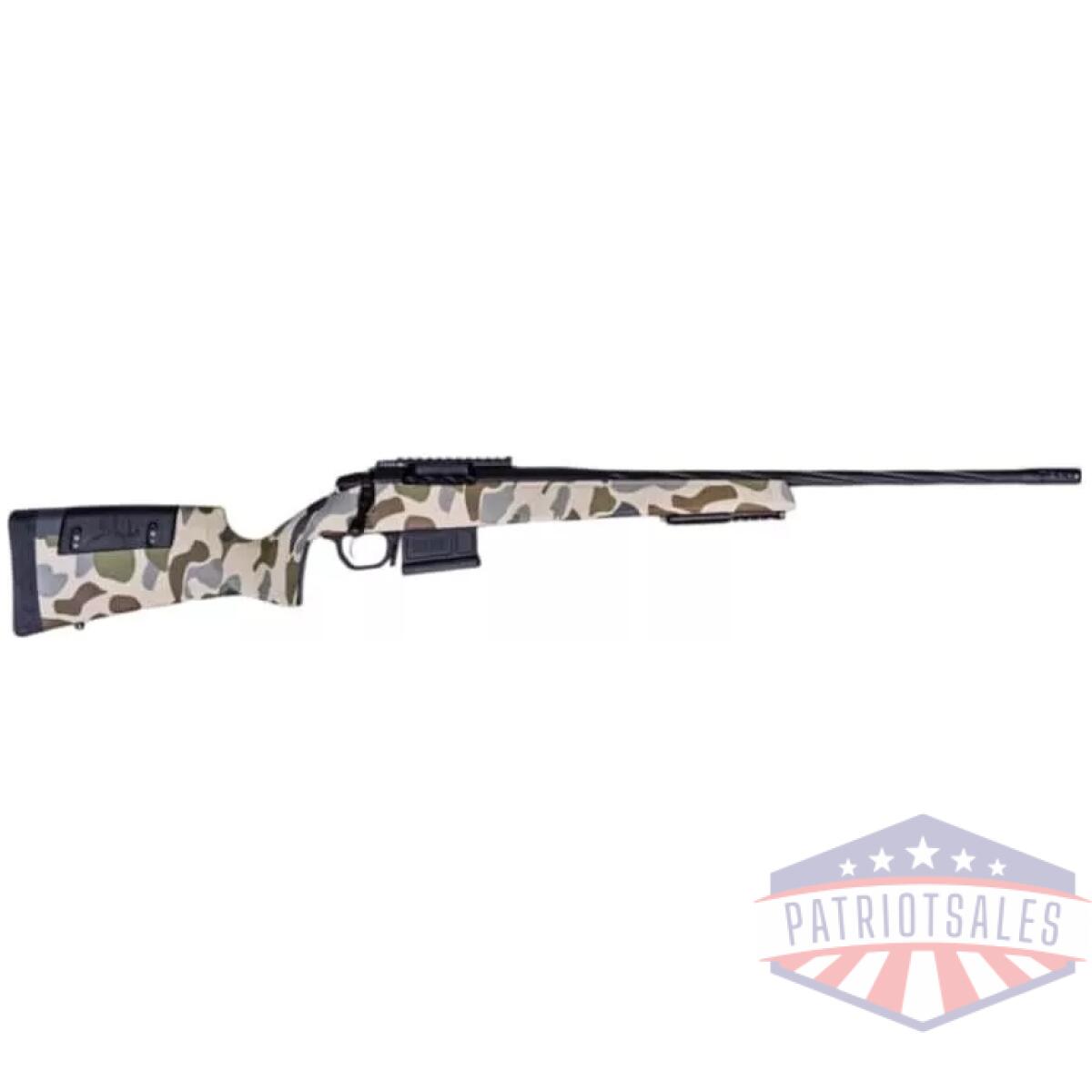 Https3a2f2fmedia. Chattanoogashooting. Com2fimages2fproduct2fxb3wrhs7mmpr4b2fxb3wrhs300nr8b12520252812529 - weatherby model 307 hush rifle 7mm prc 5rd magazine(1) 22'' threaded barrel camo synthetic stock - https3a2f2fmedia. Chattanoogashooting. Com2fimages2fproduct2fxb3wrhs7mmpr4b2fxb3wrhs300nr8b12520252812529