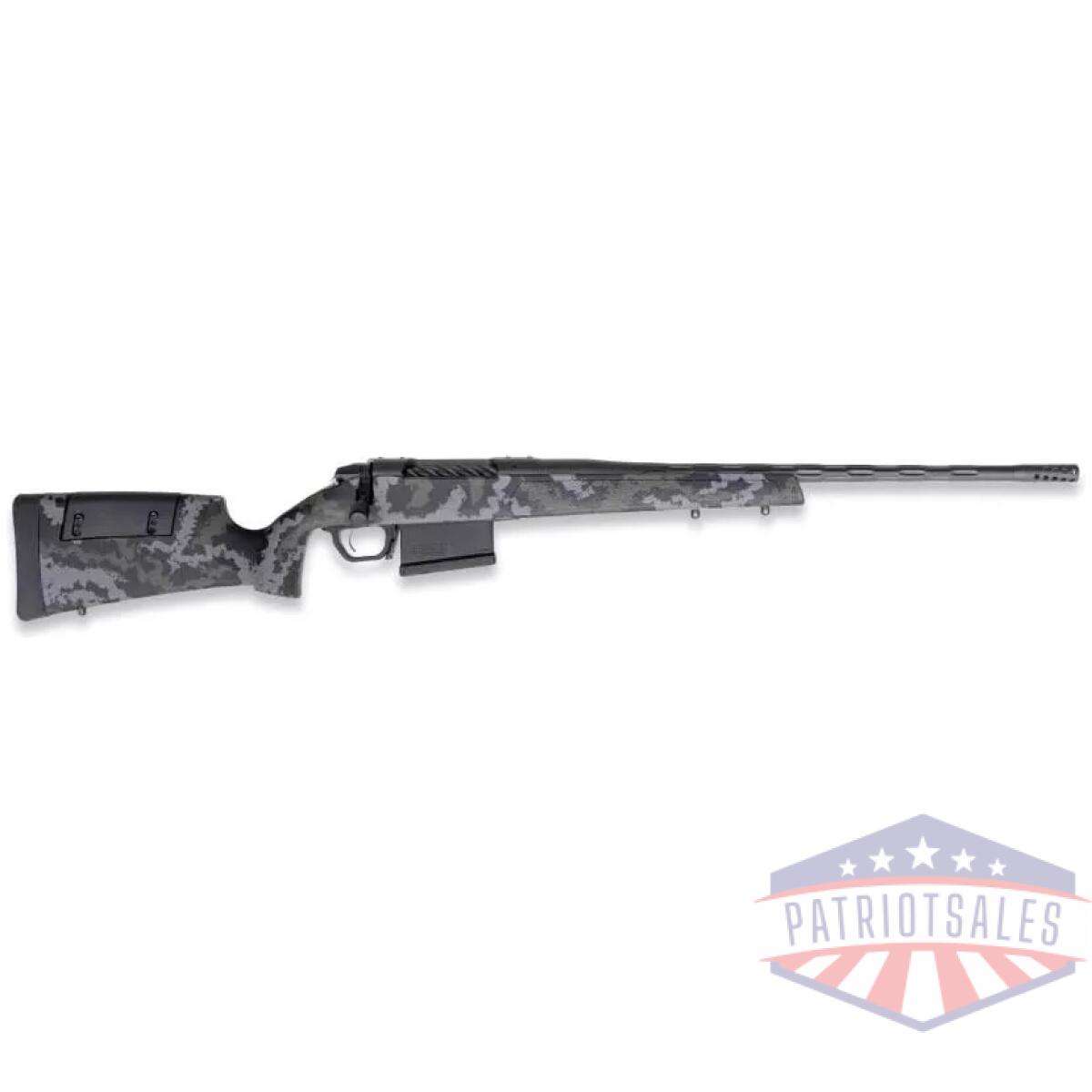 Https3a2f2fmedia. Chattanoogashooting. Com2fimages2fproduct2fxb3wrx27mmpr4b2fxb3wrx27mmbr2b1 - weatherby model 307 range xp 2. 0 rifle 7mm prc 5rd capacity 22'' barrel green/grey sponge pattern stock - https3a2f2fmedia. Chattanoogashooting. Com2fimages2fproduct2fxb3wrx27mmpr4b2fxb3wrx27mmbr2b1