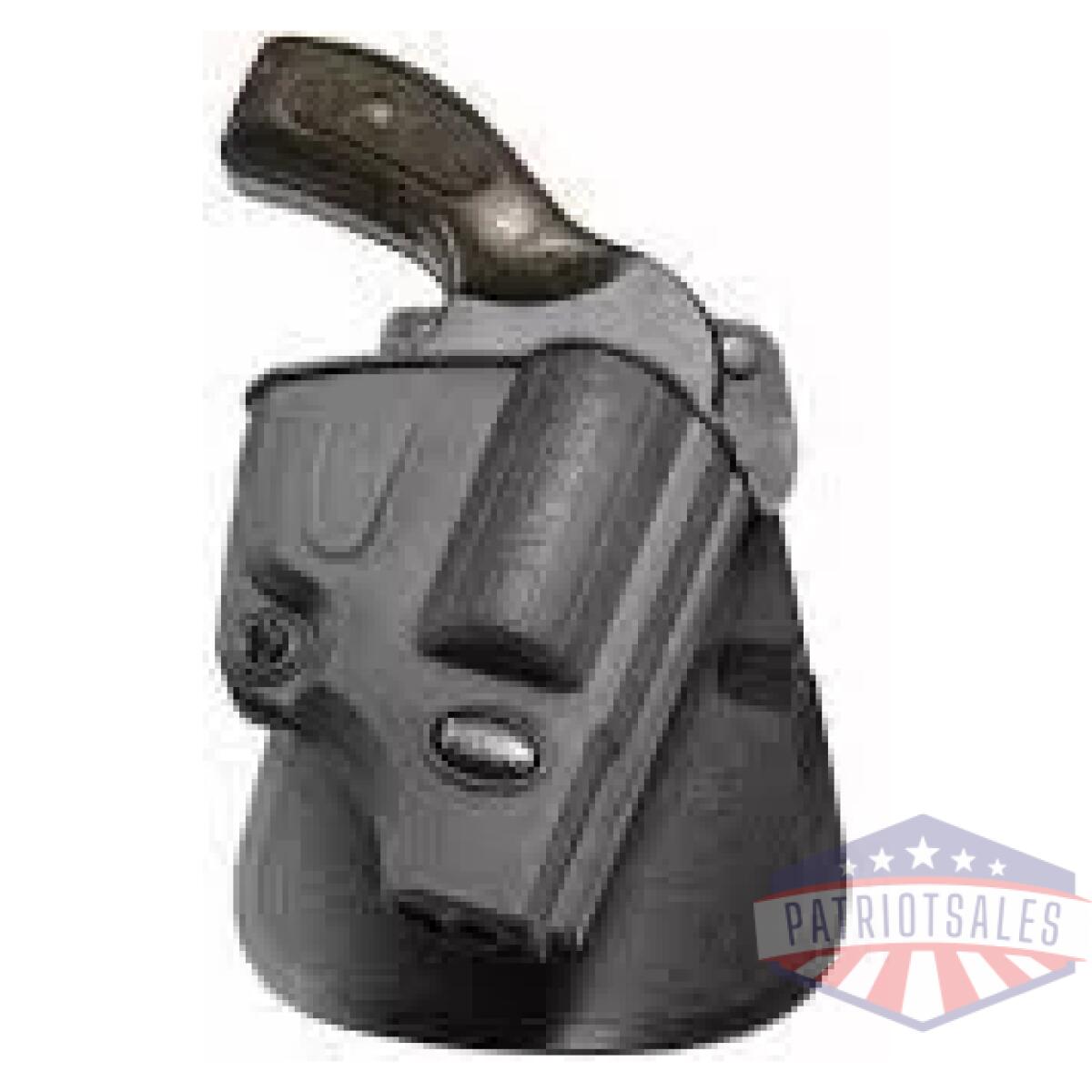 Https3a2f2fmedia. Chattanoogashooting. Com2fimages2fproduct2fxgj357ndrp2fxgj357ndrp - charter arms. 38 &. 32 (5 shot only) /rossi 88 /s&w j frame -roto paddle - https3a2f2fmedia. Chattanoogashooting. Com2fimages2fproduct2fxgj357ndrp2fxgj357ndrp