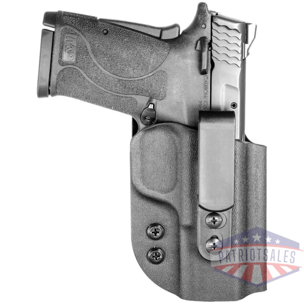 Https3a2f2fmedia. Chattanoogashooting. Com2fimages2fproduct2fxgswez92fxgswez9-1 - fobus extraction series iwb/owb holster rh for s&w m&p shield ez - https3a2f2fmedia. Chattanoogashooting. Com2fimages2fproduct2fxgswez92fxgswez9 1