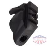 Sig Sauer MCX AR Stock Adapter Kit