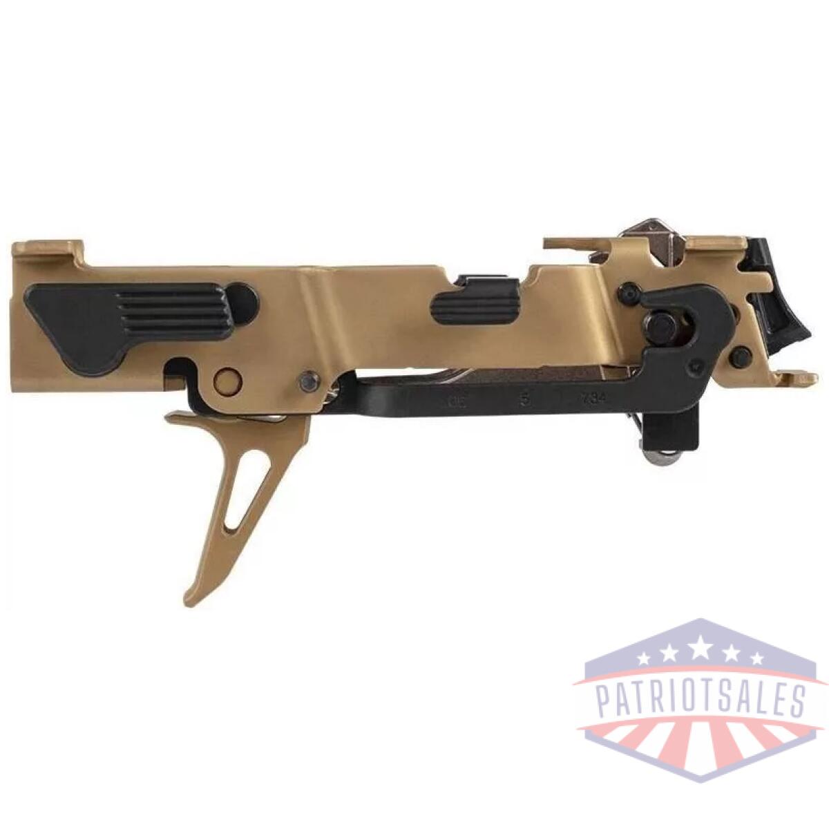 Https3a2f2fmedia. Chattanoogashooting. Com2fimages2fproduct2fxi89001602fxi8900160-1 - sig sauer 320 fire control unit 9mm luger/40/357 skeletonized flat blade trigger gold - https3a2f2fmedia. Chattanoogashooting. Com2fimages2fproduct2fxi89001602fxi8900160 1