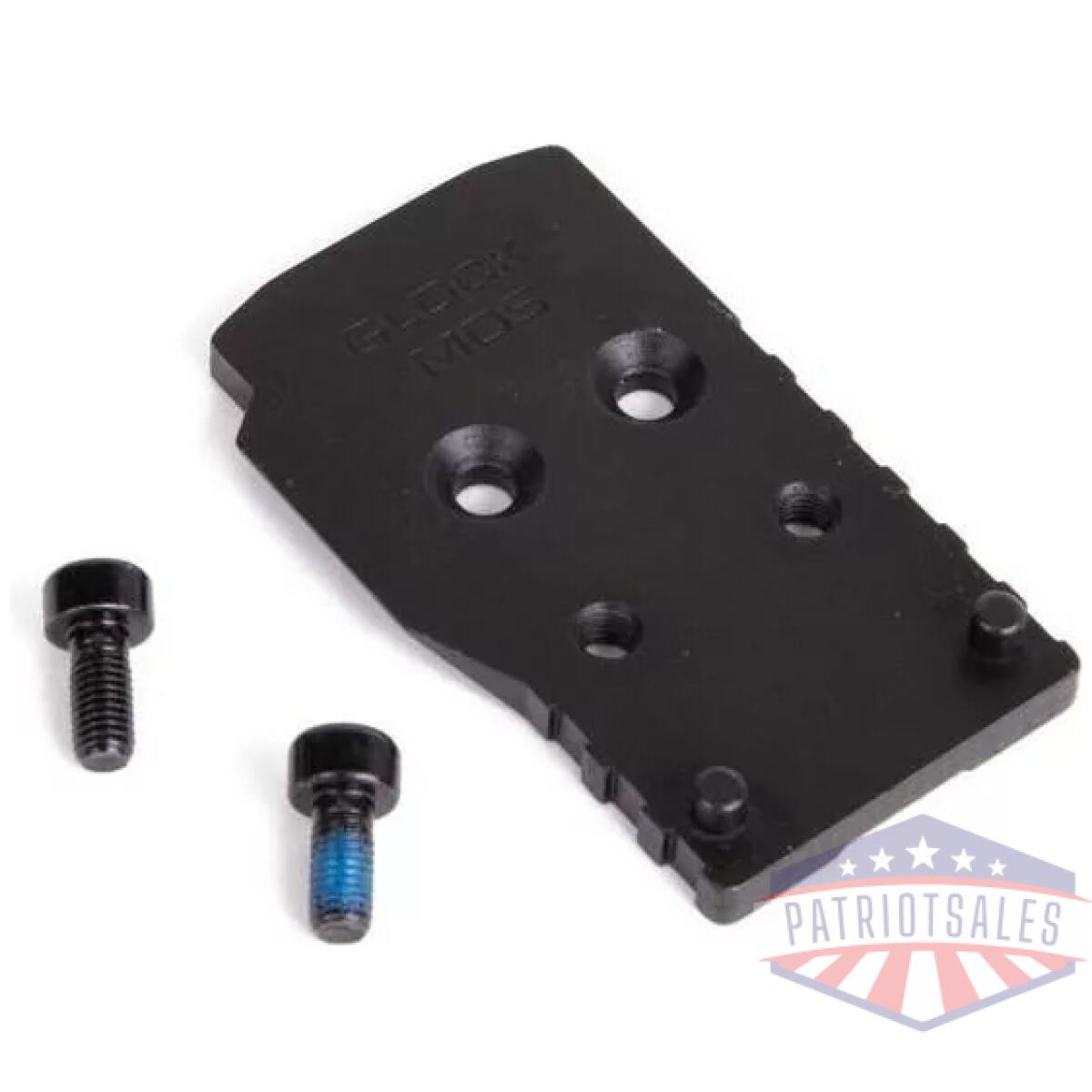 Https3a2f2fmedia. Chattanoogashooting. Com2fimages2fproduct2fxisor1mk0112fxisor1mk011 - sig sauer romeo1 handgun mounting kit glock mos - https3a2f2fmedia. Chattanoogashooting. Com2fimages2fproduct2fxisor1mk0112fxisor1mk011