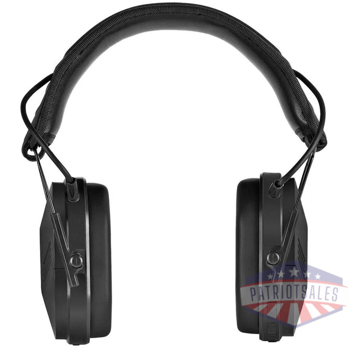 Https3a2f2fmedia. Chattanoogashooting. Com2fimages2fproduct2fxlmxpror2fxlmxpror-1 - axil mx pro ear muffs black - https3a2f2fmedia. Chattanoogashooting. Com2fimages2fproduct2fxlmxpror2fxlmxpror 1