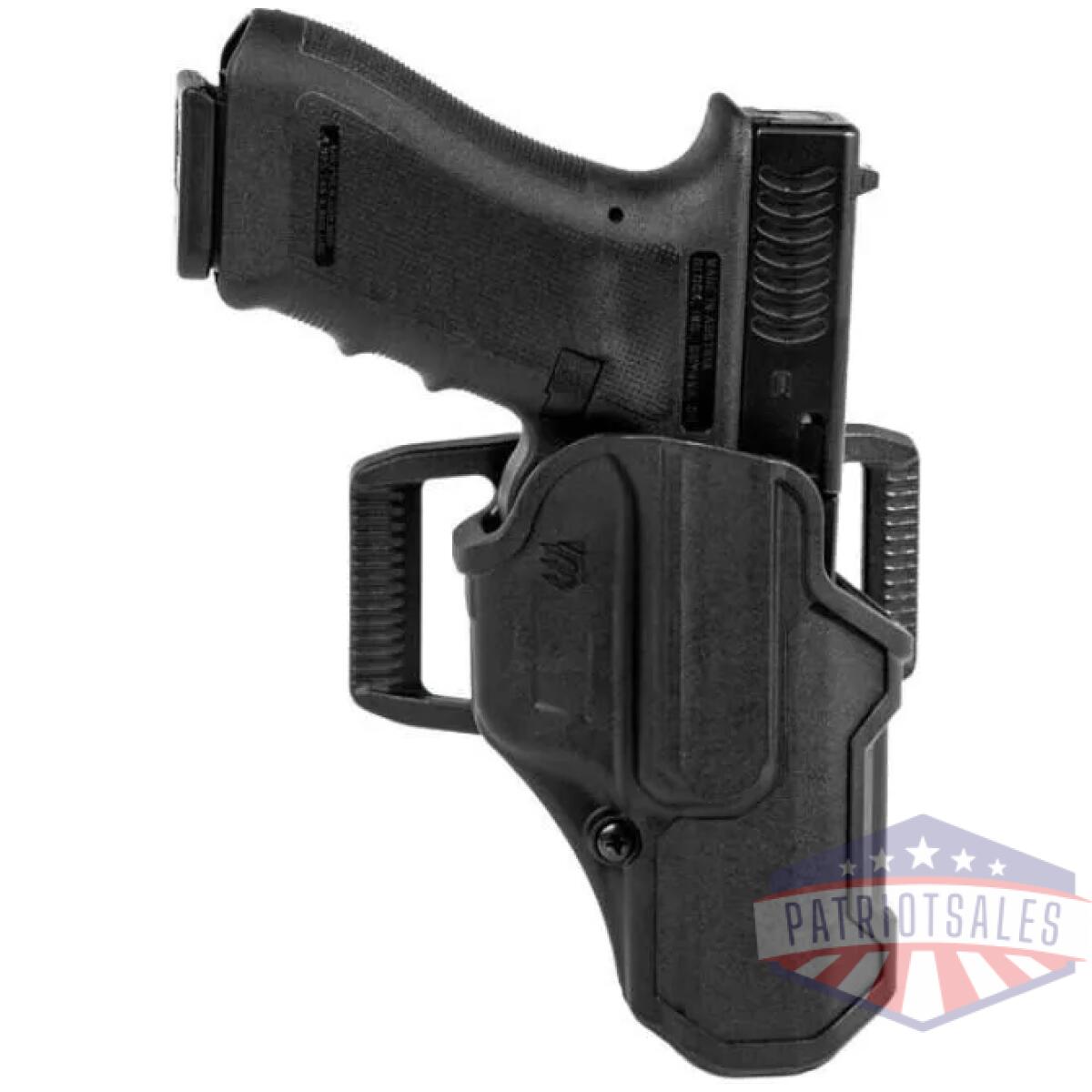 Https3a2f2fmedia. Chattanoogashooting. Com2fimages2fproduct2fxo410703bkr2fxo4107-1_5 - blackhawk t-series level 2 compact holster for colt 1911 (not all clones) black rh - https3a2f2fmedia. Chattanoogashooting. Com2fimages2fproduct2fxo410703bkr2fxo4107 1 5