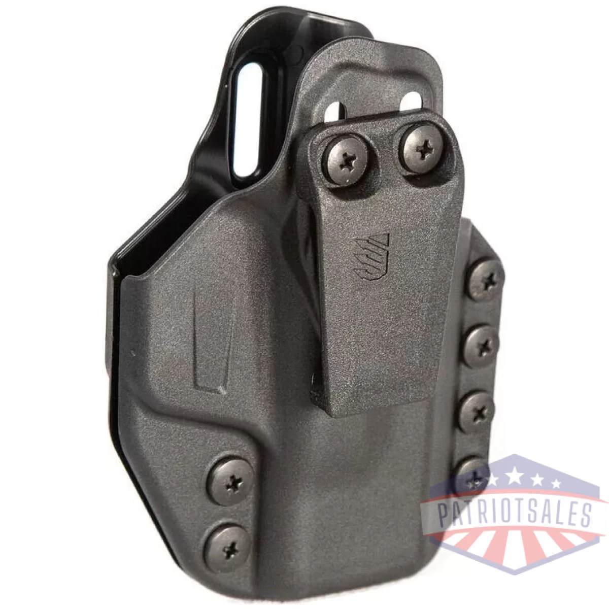 Https3a2f2fmedia. Chattanoogashooting. Com2fimages2fproduct2fxo416061bk2fxo416061bk-1 - blackhawk stache iwb base holster kit for sig p320/m17 black ambi - https3a2f2fmedia. Chattanoogashooting. Com2fimages2fproduct2fxo416061bk2fxo416061bk 1