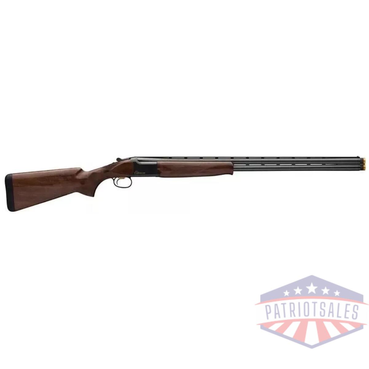 Https3a2f2fmedia. Chattanoogashooting. Com2fimages2fproduct2fxz0180733022fxz018073302-1 - browning citori cxs shotgun 12 ga 3" chamber 2rd capacity 32" barrel walnut - https3a2f2fmedia. Chattanoogashooting. Com2fimages2fproduct2fxz0180733022fxz018073302 1