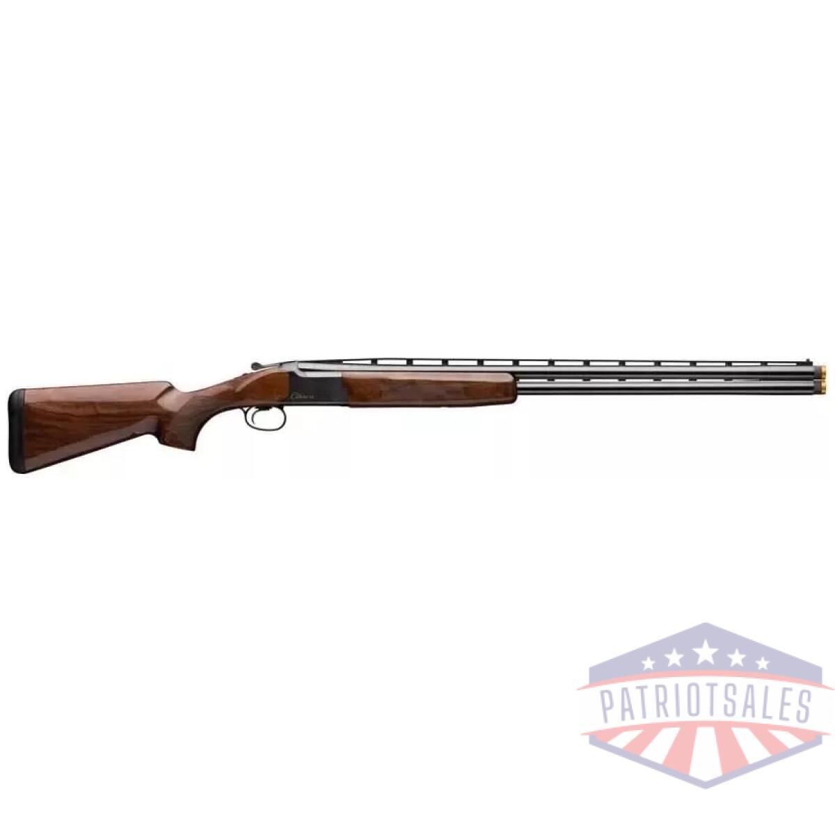 Https3a2f2fmedia. Chattanoogashooting. Com2fimages2fproduct2fxz0181153022fxz018115302-1 - browning citori cx shotgun 12 ga 3" chamber 2rd capacity 32" barrel walnut - https3a2f2fmedia. Chattanoogashooting. Com2fimages2fproduct2fxz0181153022fxz018115302 1