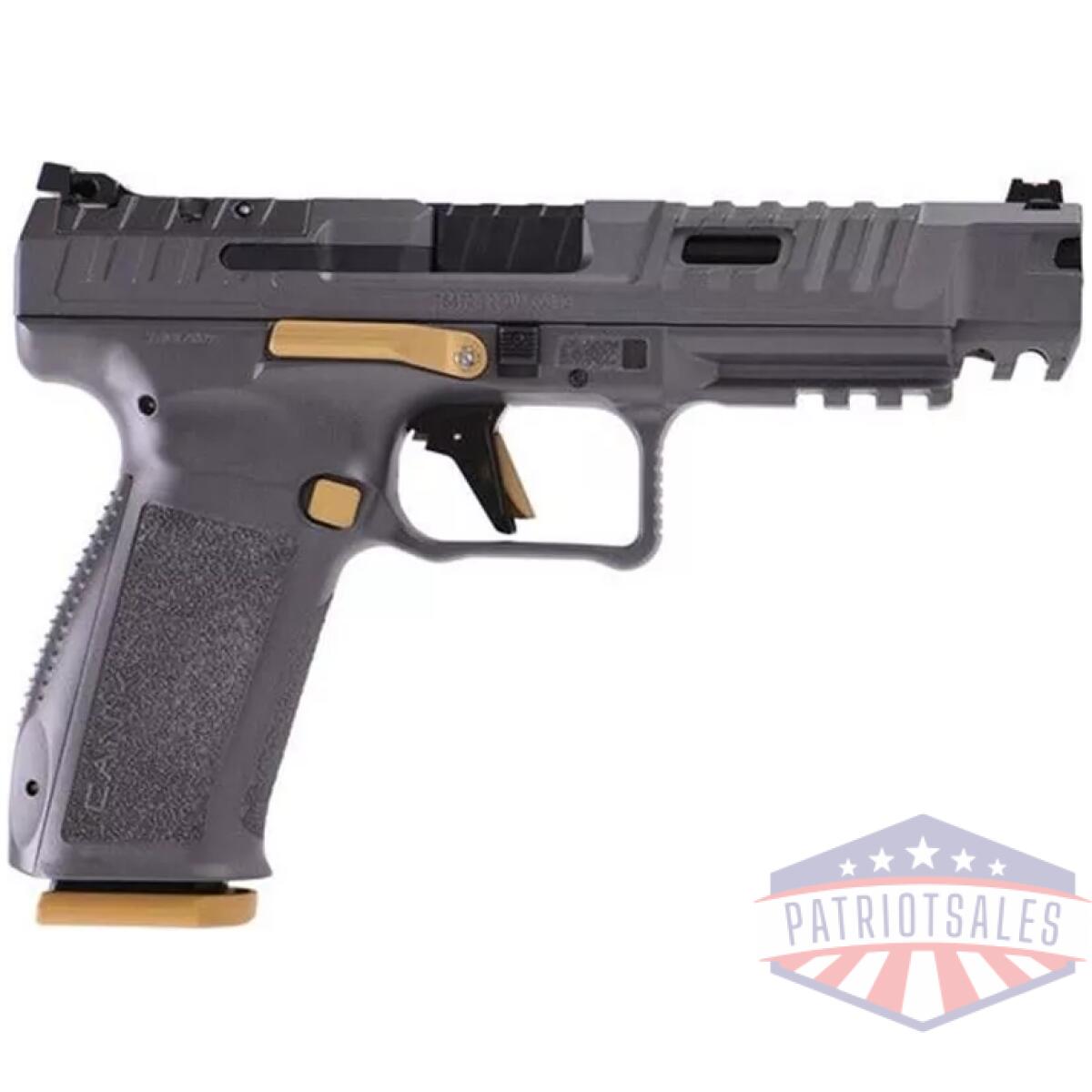 Https3a2f2fmedia. Chattanoogashooting. Com2fimages2fproduct2fychg6771tn2fychg6771tn-1 - canik sfx rival handgun 9mm luger 10rd magazines (2) 5" barrel grey with accessory kit - https3a2f2fmedia. Chattanoogashooting. Com2fimages2fproduct2fychg6771tn2fychg6771tn 1