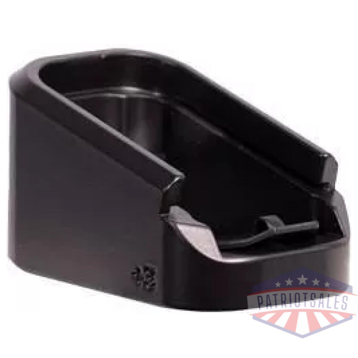 Https3a2f2fmedia. Chattanoogashooting. Com2fimages2fproduct2fycpacn02002fycpacn0200 - canik magazine extension for select models 3/rd black - https3a2f2fmedia. Chattanoogashooting. Com2fimages2fproduct2fycpacn02002fycpacn0200