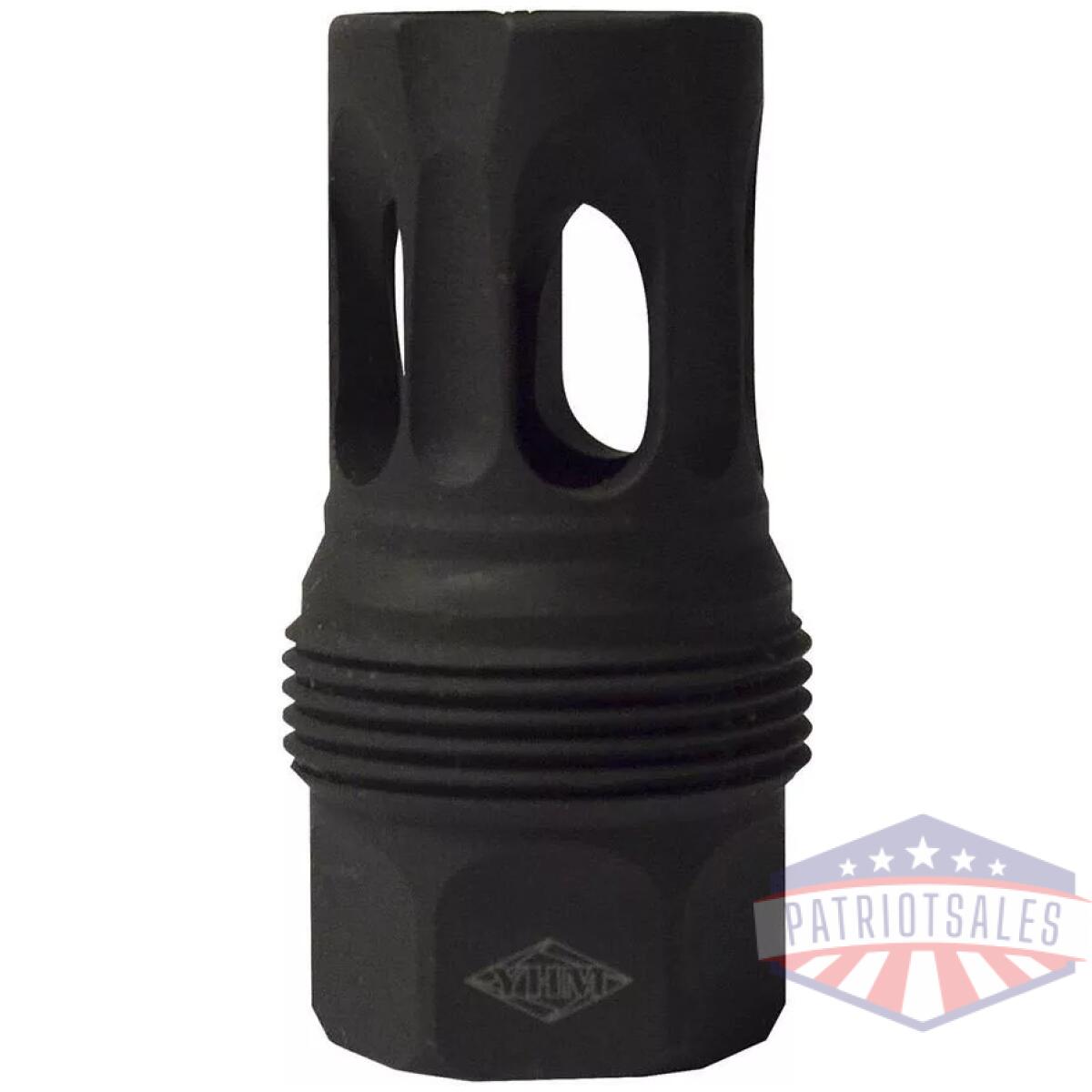 Https3a2f2fmedia. Chattanoogashooting. Com2fimages2fproduct2fyeyhm4445242fyeyhm444524-1 - yhm srx short qd flash hider 5/8x24 thread - https3a2f2fmedia. Chattanoogashooting. Com2fimages2fproduct2fyeyhm4445242fyeyhm444524 1