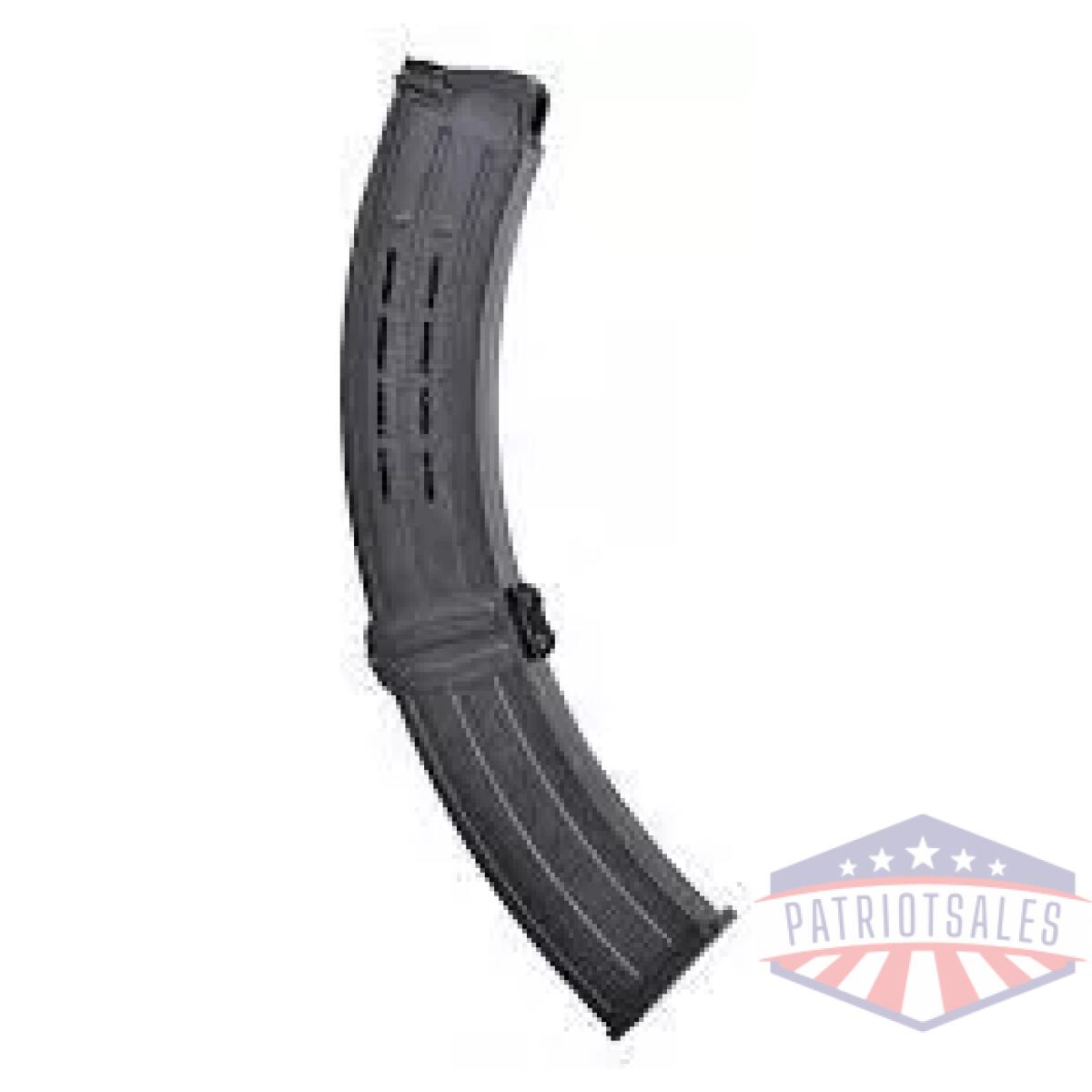 Https3a2f2fmedia. Chattanoogashooting. Com2fimages2fproduct2fyk423792fyk42379 - ria-mag for vr series shotguns 19rd - https3a2f2fmedia. Chattanoogashooting. Com2fimages2fproduct2fyk423792fyk42379