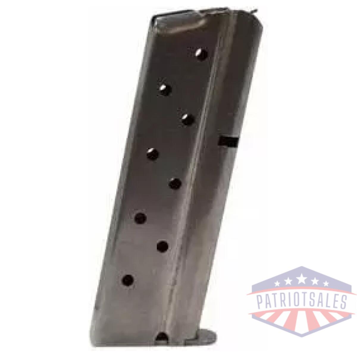 Https3a2f2fmedia. Chattanoogashooting. Com2fimages2fproduct2fyk65152fyk6515-1 - rock island armory handgun magazine for 1911 compact 9mm luger 8/rd - https3a2f2fmedia. Chattanoogashooting. Com2fimages2fproduct2fyk65152fyk6515 1